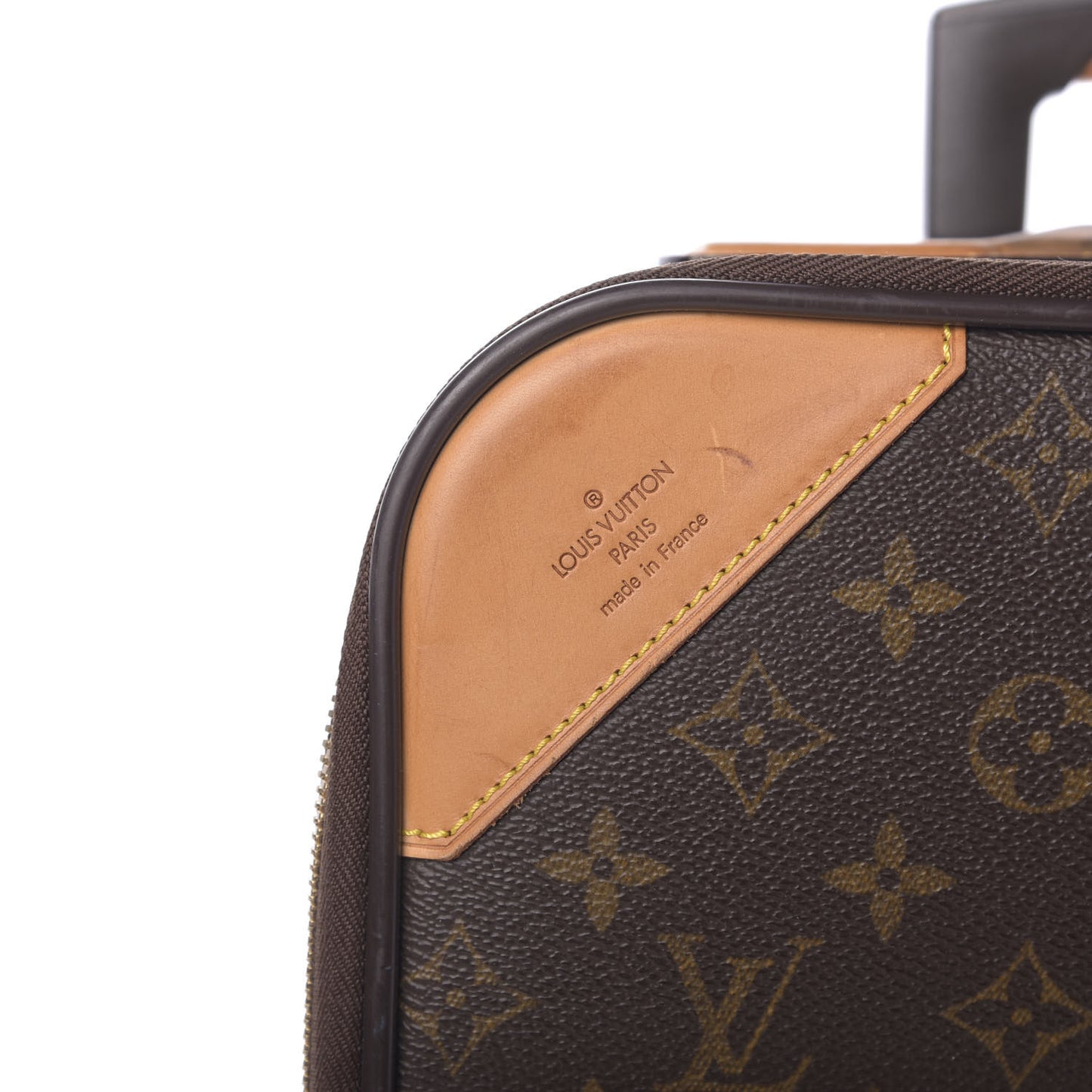 Monogram Pegase 45
