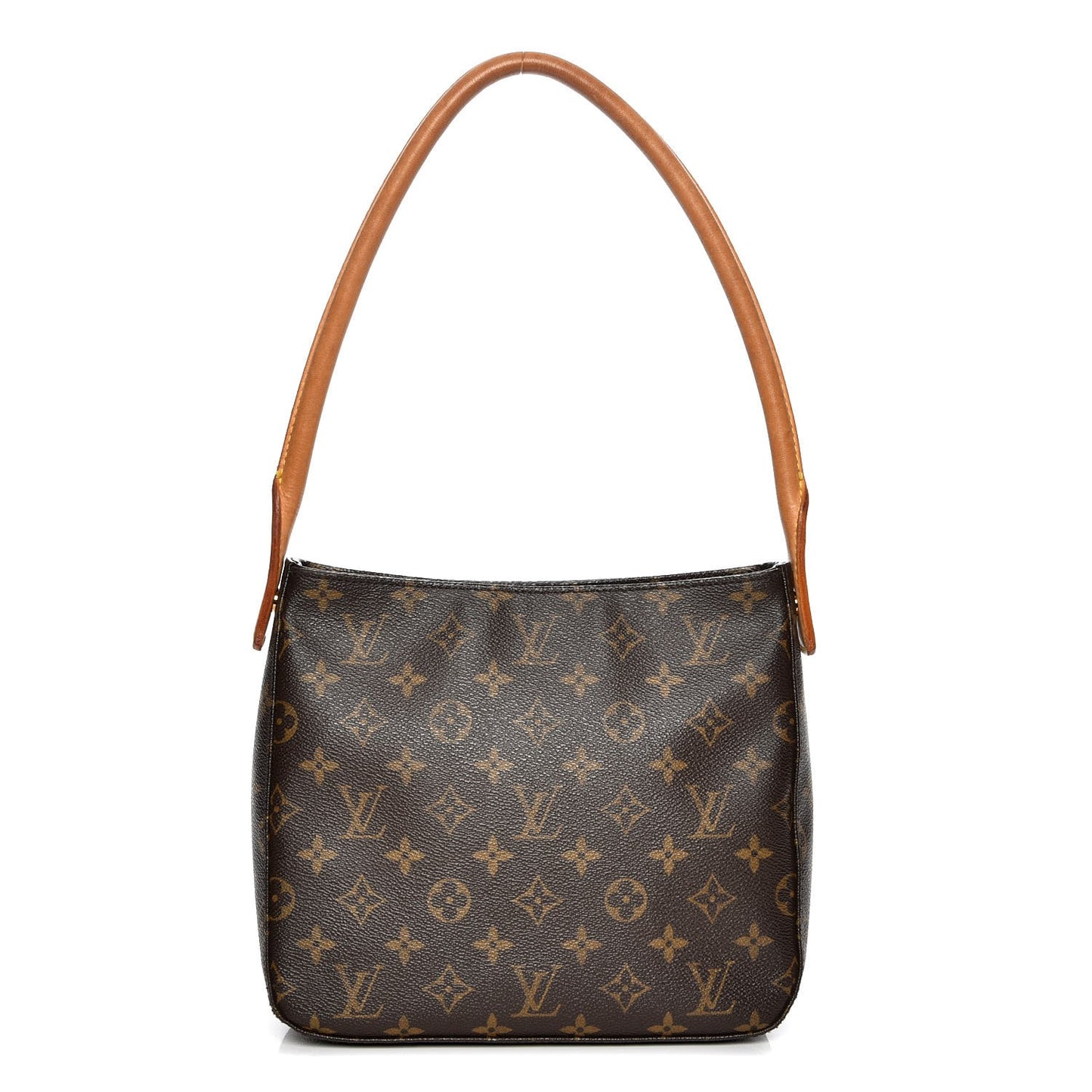 Monogram Looping MM
