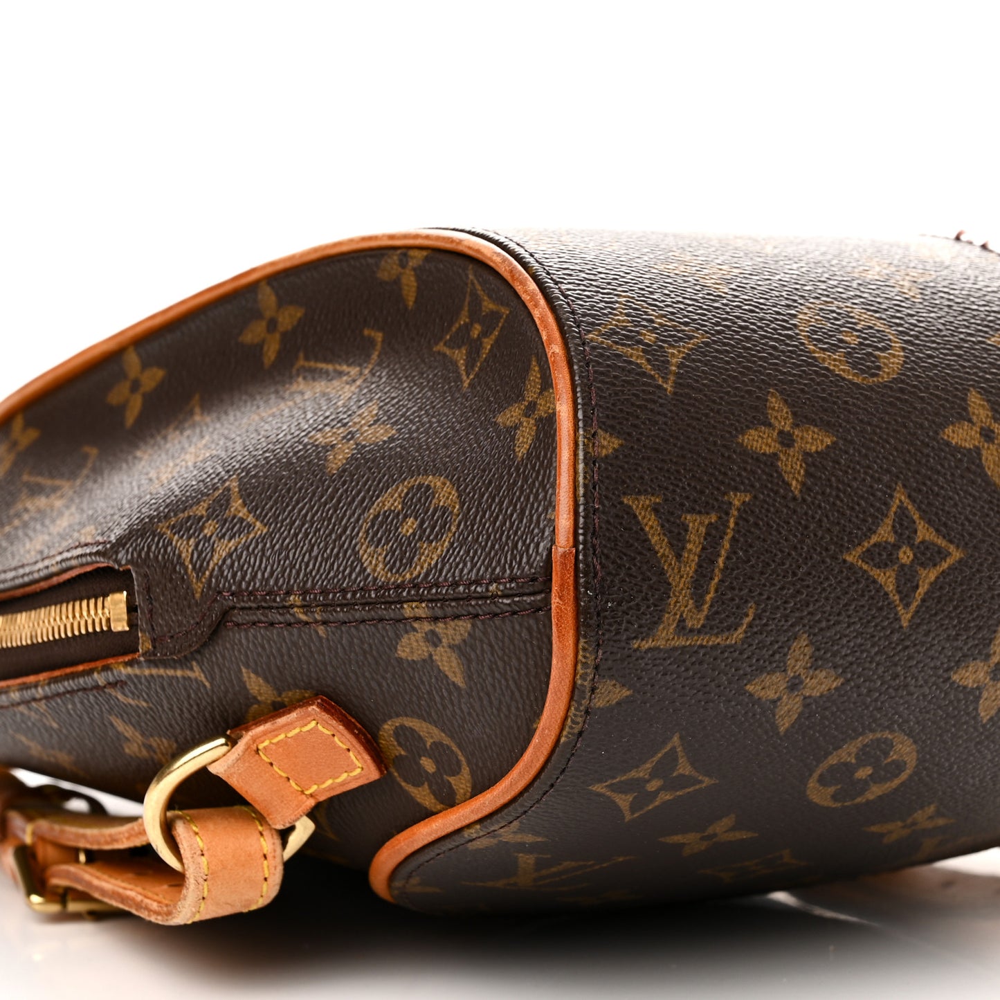Monogram Ellipse Sac a Dos Backpack