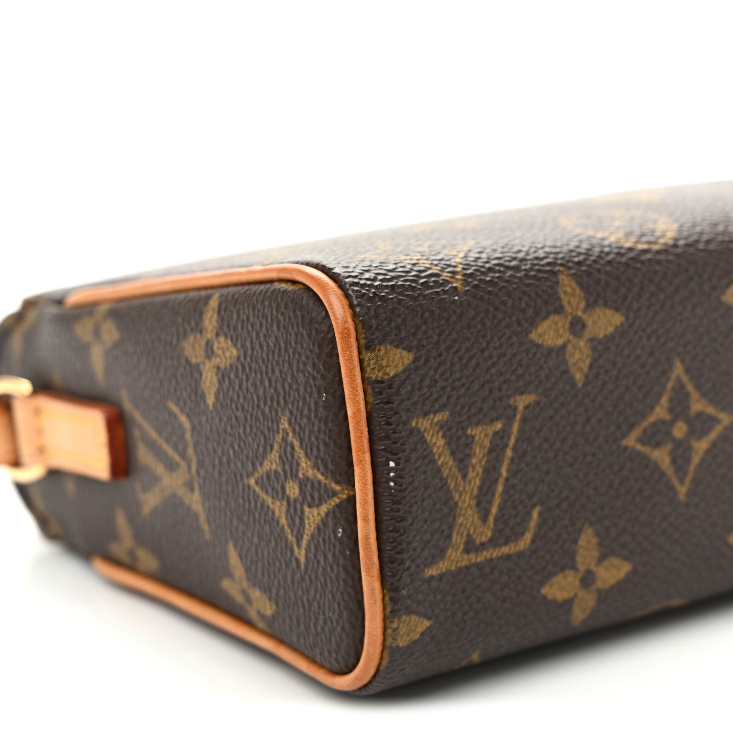 Louis Vuitton Monogram Recital 8 of 11