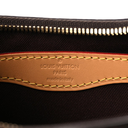 Louis Vuitton Monogram Boulogne NM 6 of 9