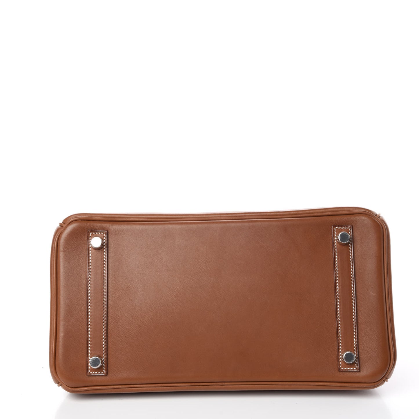 Barenia Birkin 30 Fauve