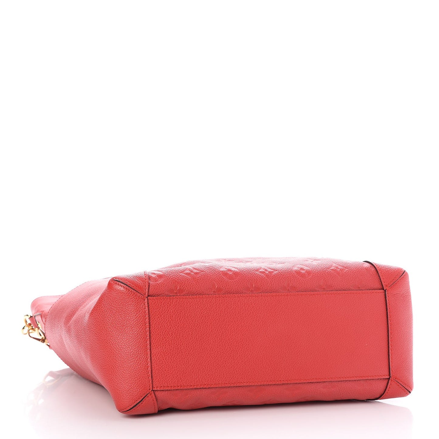 Empreinte Bagatelle Cherry