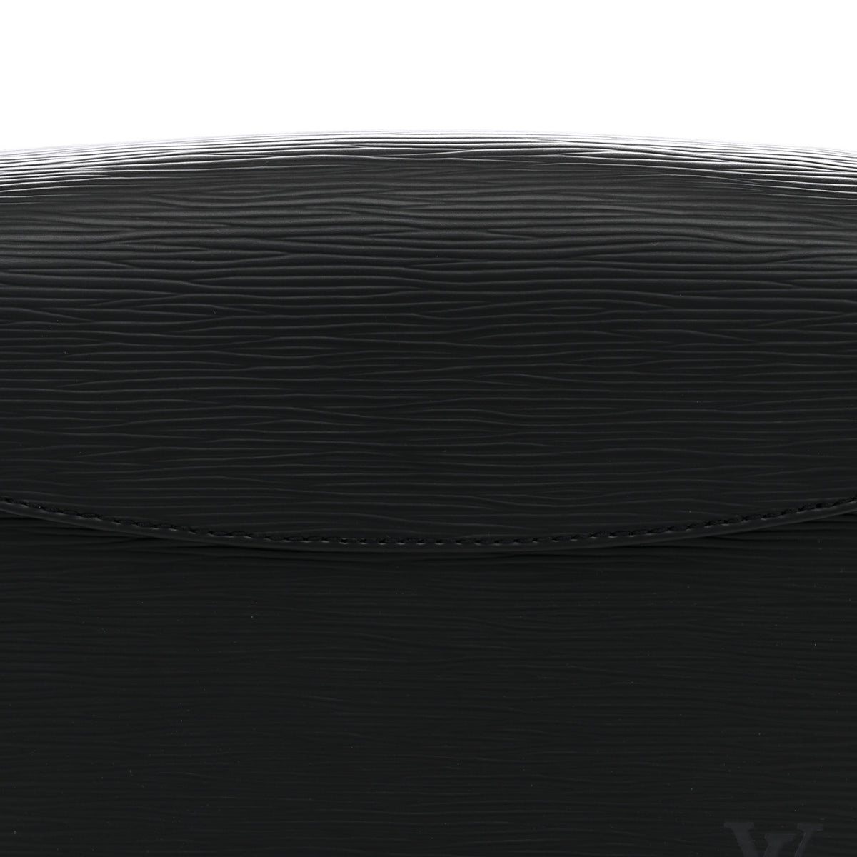 Epi Buci Black