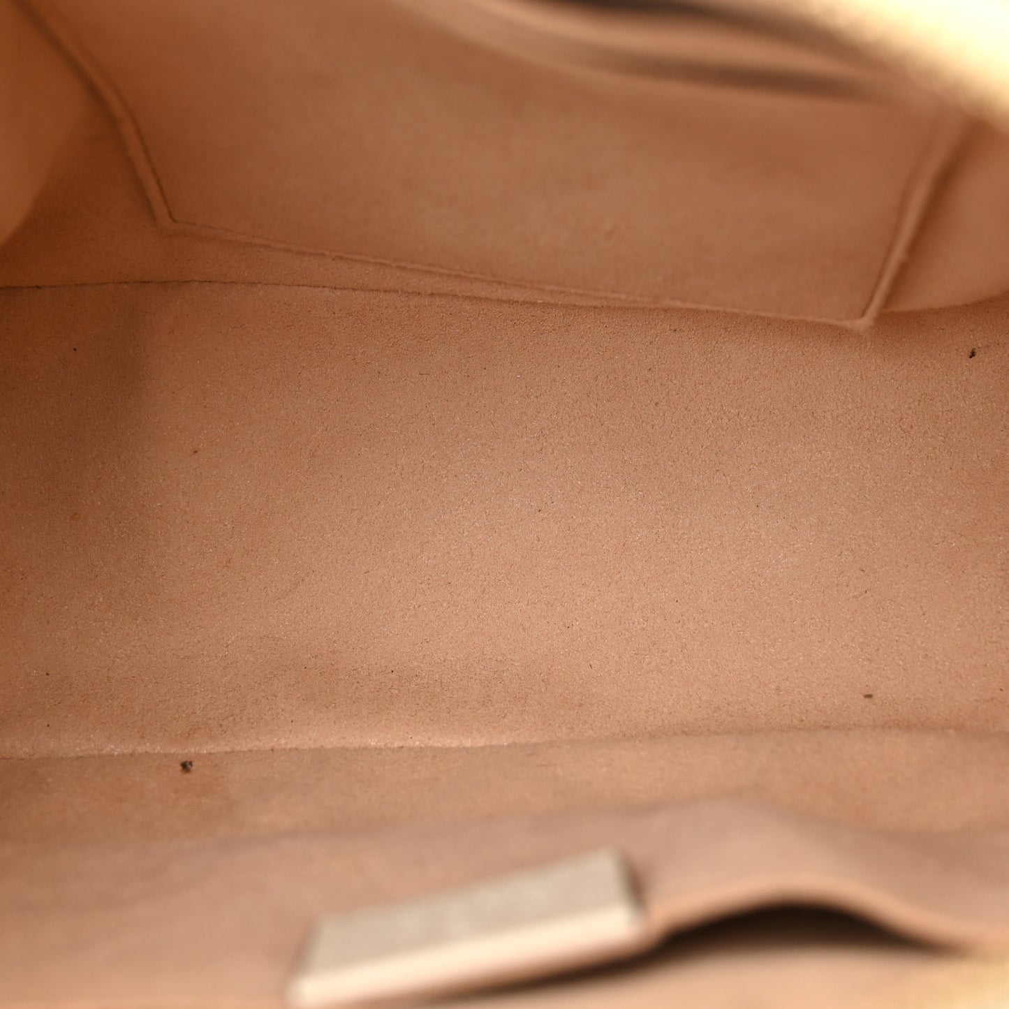 GG Supreme Monogram Flora Web GG Small Ophidia Dome Shoulder Bag White