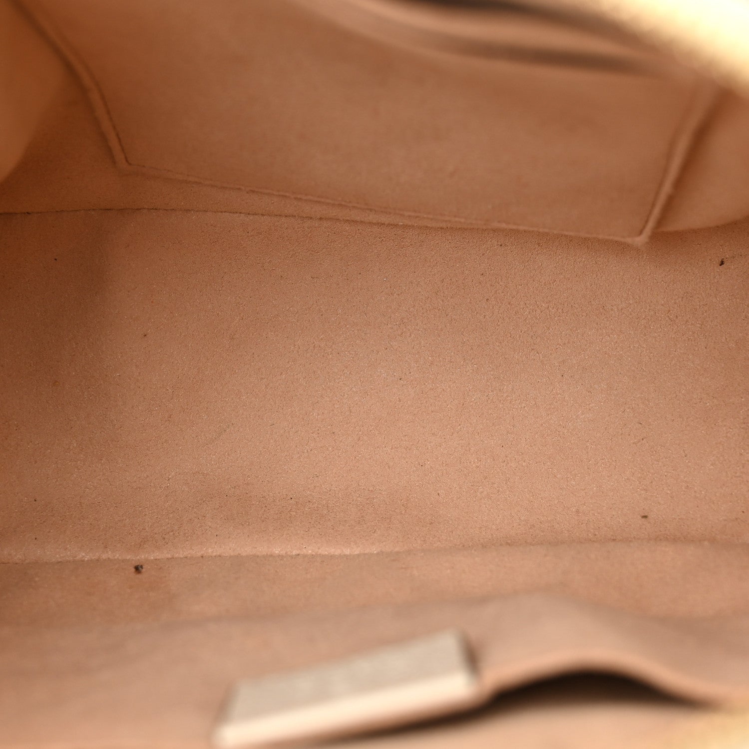 Gucci GG Supreme Monogram Flora Web GG Small Ophidia Dome Shoulder Bag White 5 of 14