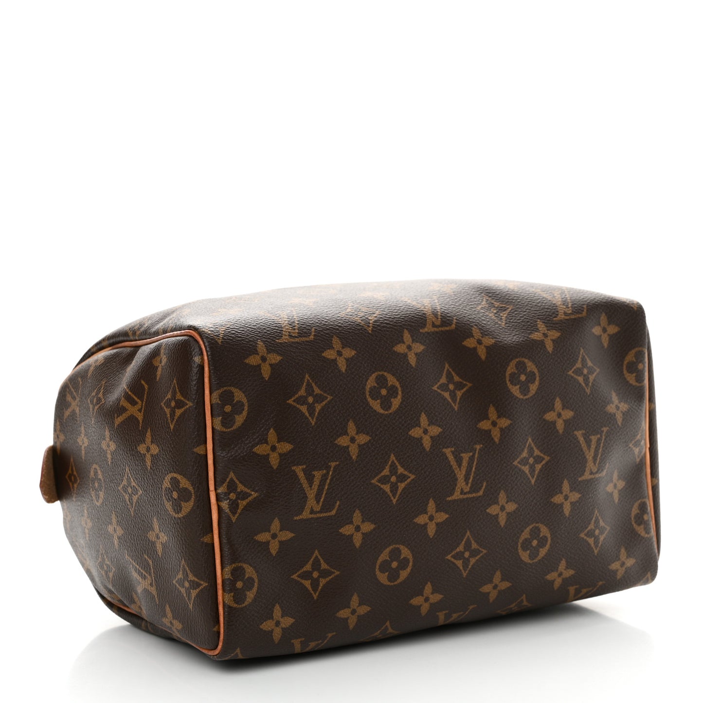 Monogram Speedy 25