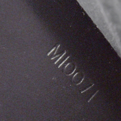 Louis Vuitton Epi Pont-Neuf Black 2 of 2