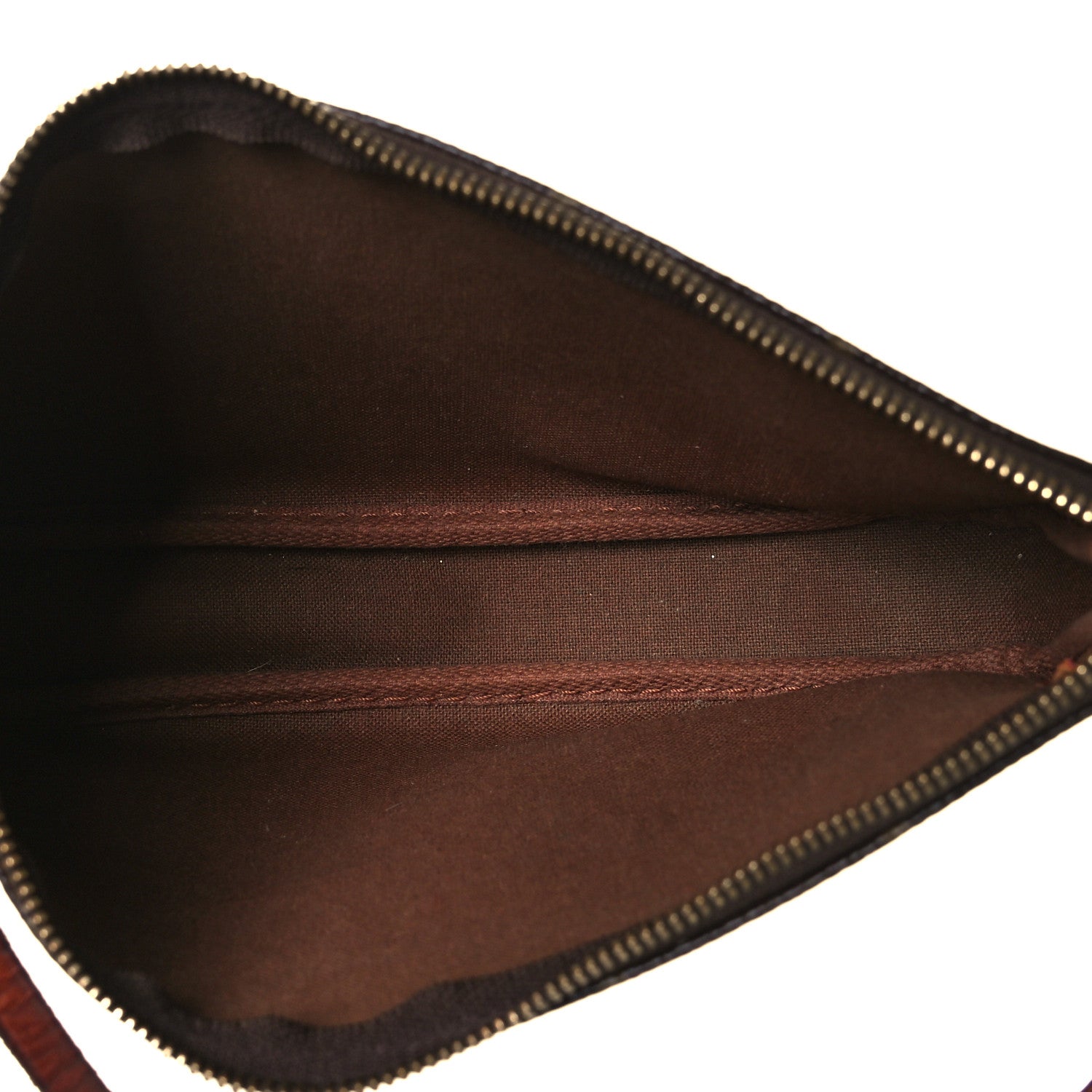 Louis Vuitton Monogram Pochette Accessories 5 of 9