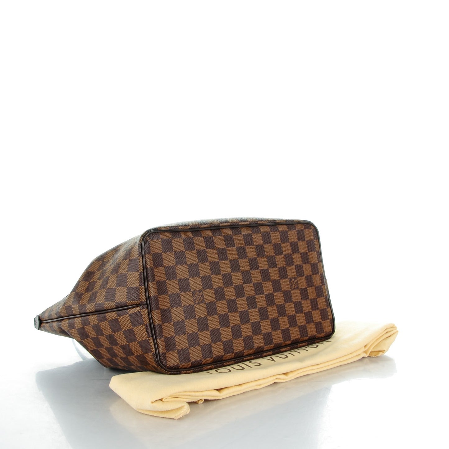 Damier Ebene Westminster GM