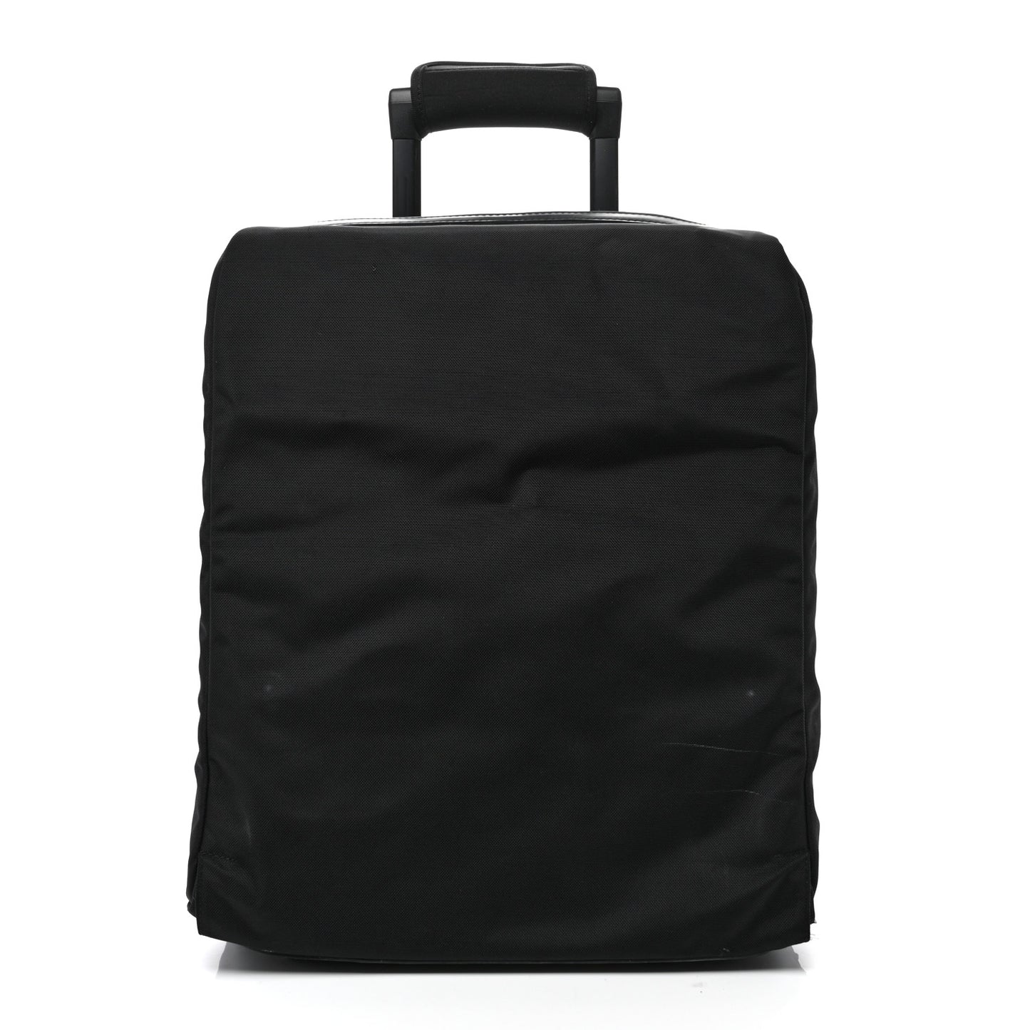 Damier Graphite Pegase 45