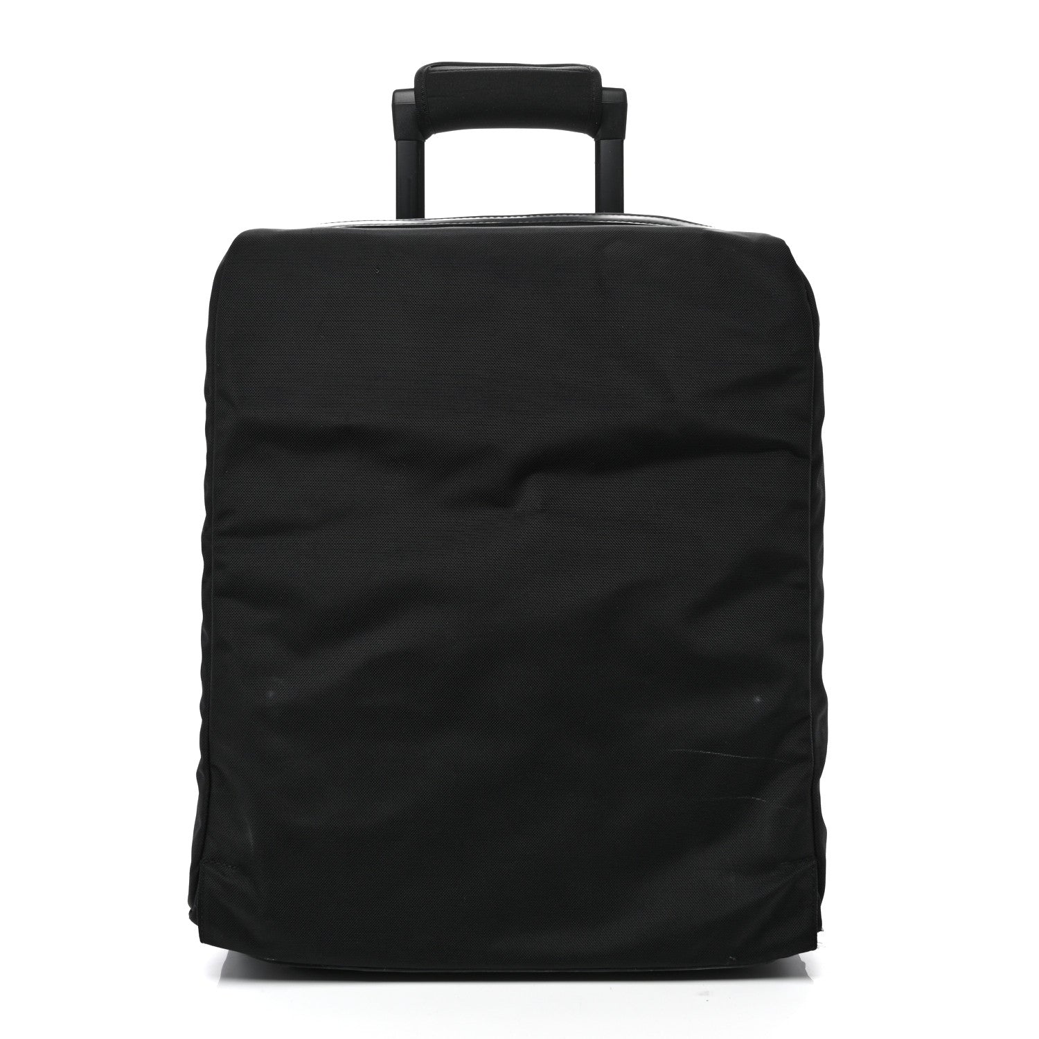 Louis Vuitton Damier Graphite Pegase 45 2 of 10
