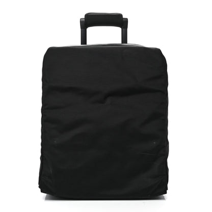 Louis Vuitton Damier Graphite Pegase 45 2 of 10