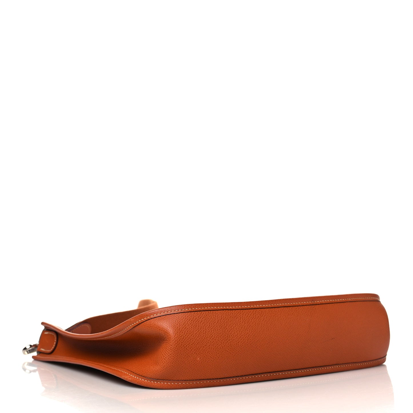 Epsom Evelyne PM Cognac