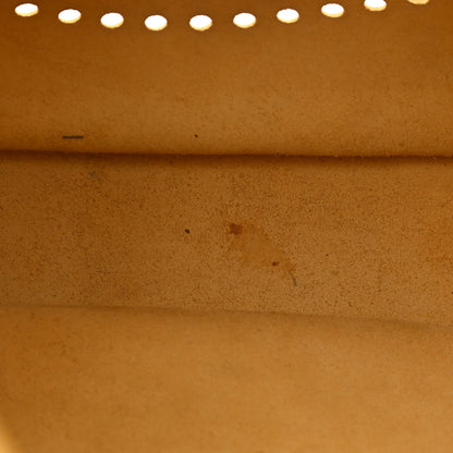 Hermes Courchevel Evelyne PM Curry 11 of 15