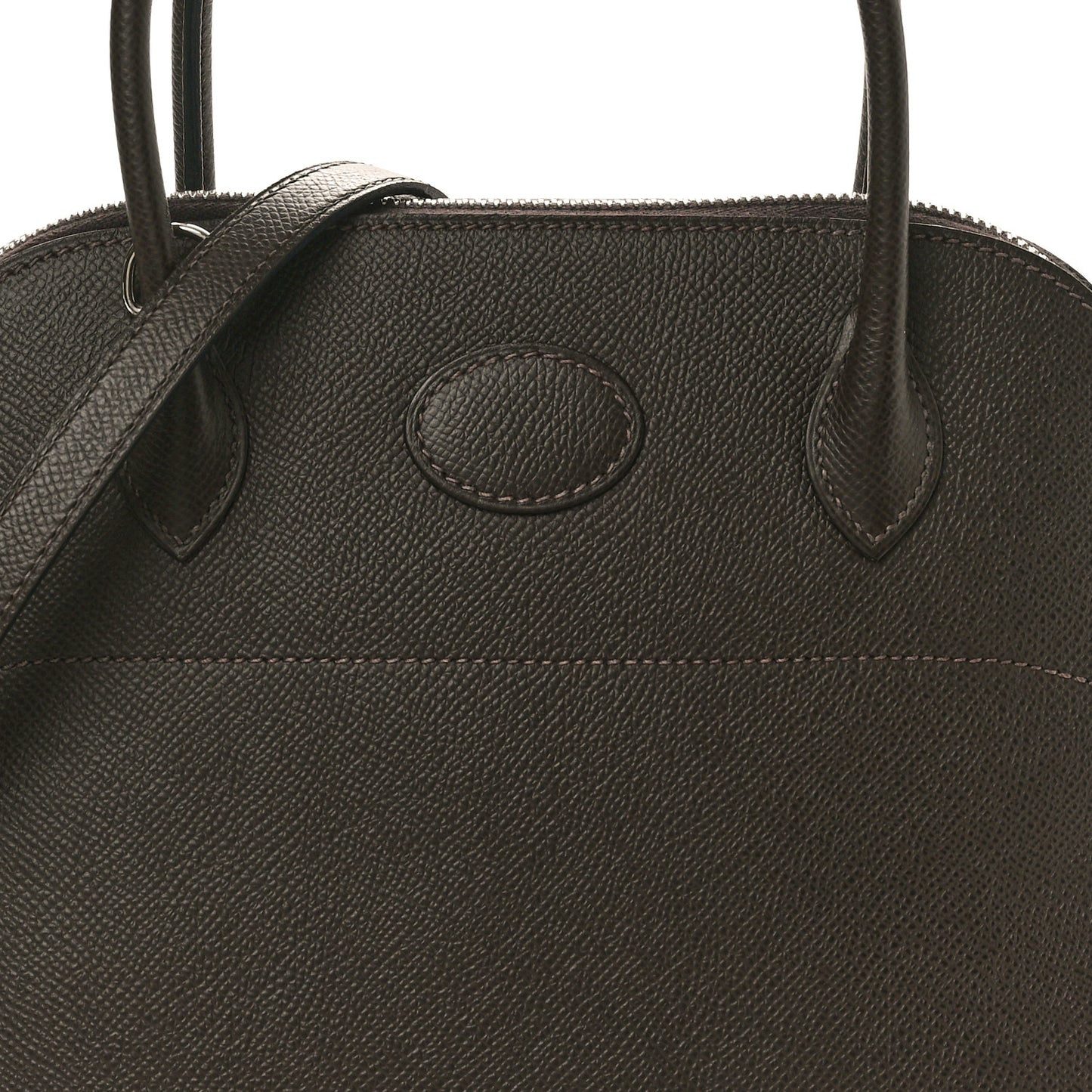 Epsom Bolide 27 Chocolate