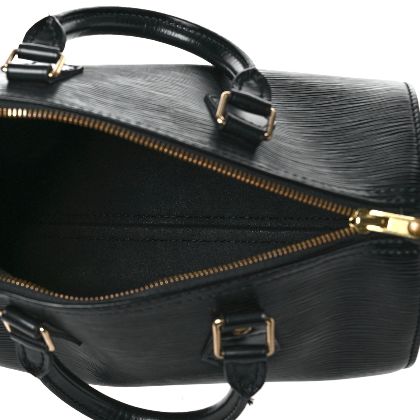 Epi Speedy 25 Black
