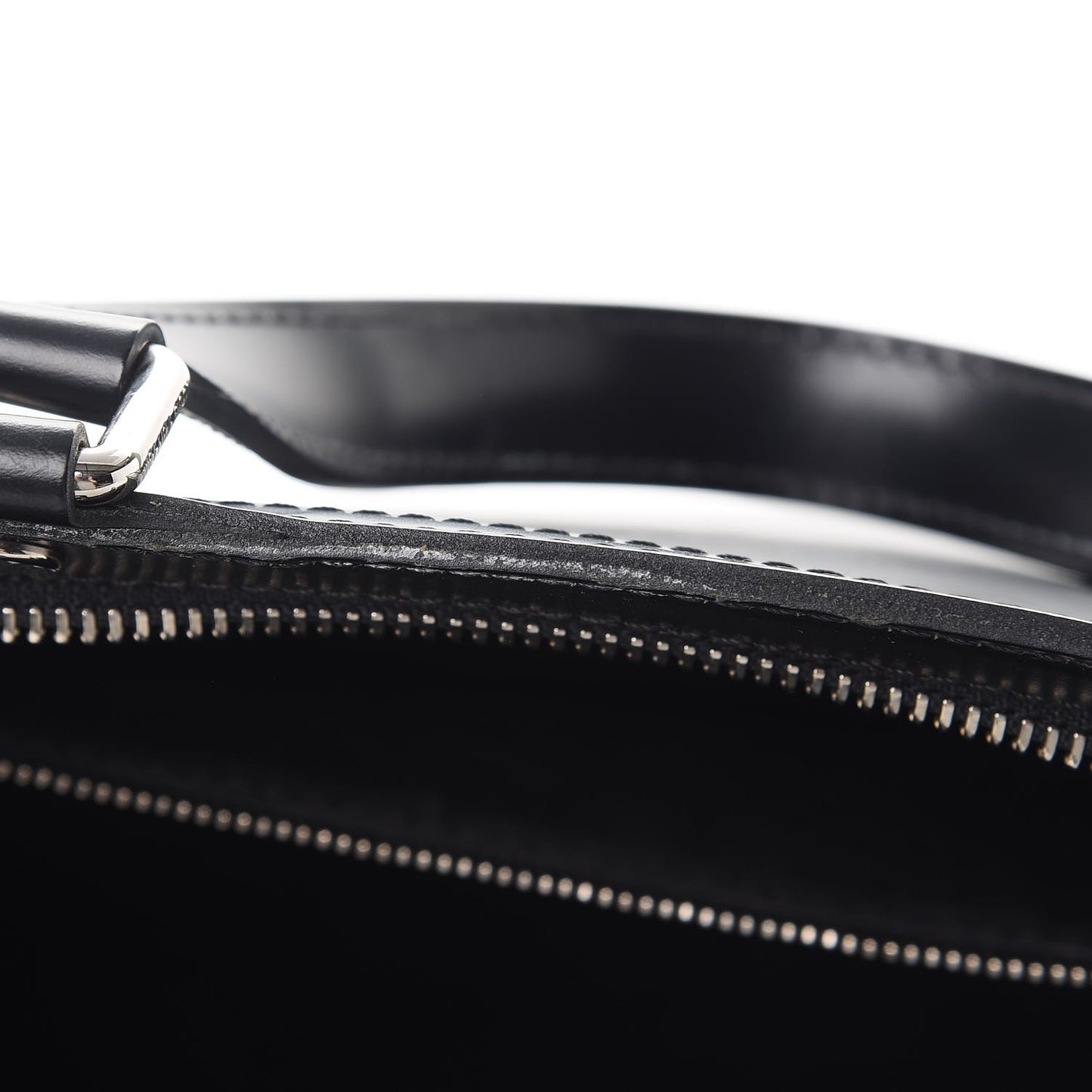 Epi Brea GM Black