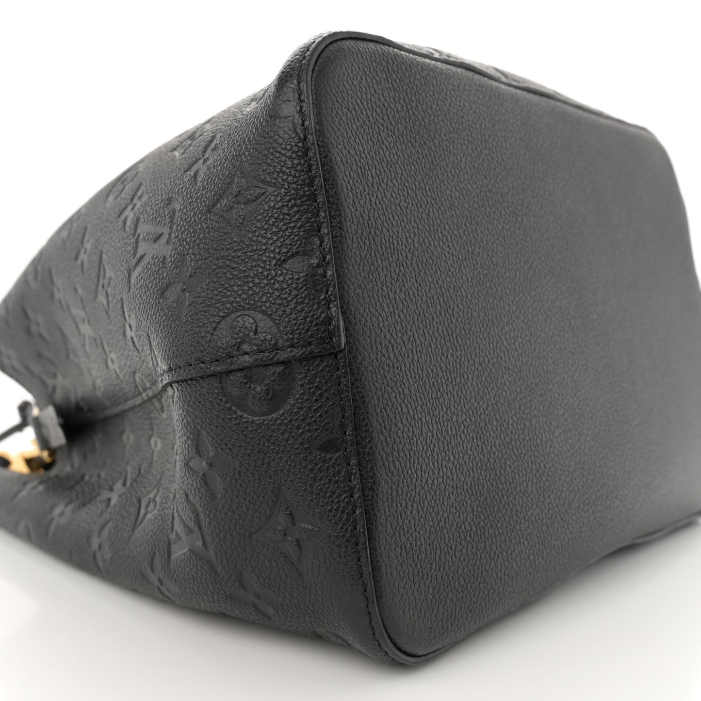Empreinte Neonoe MM Black