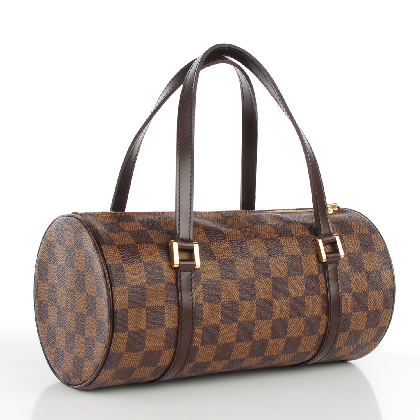 Damier Ebene Papillon 26