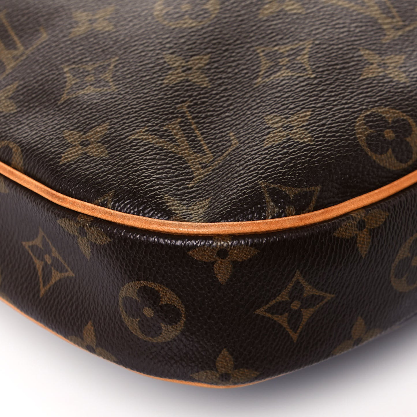 Monogram Odeon MM