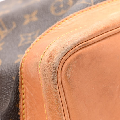 Louis Vuitton Monogram Noe 12 of 16