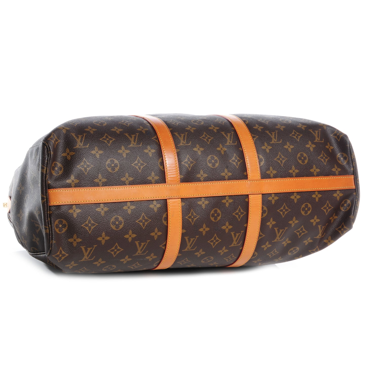 Monogram Sac Flanerie 45