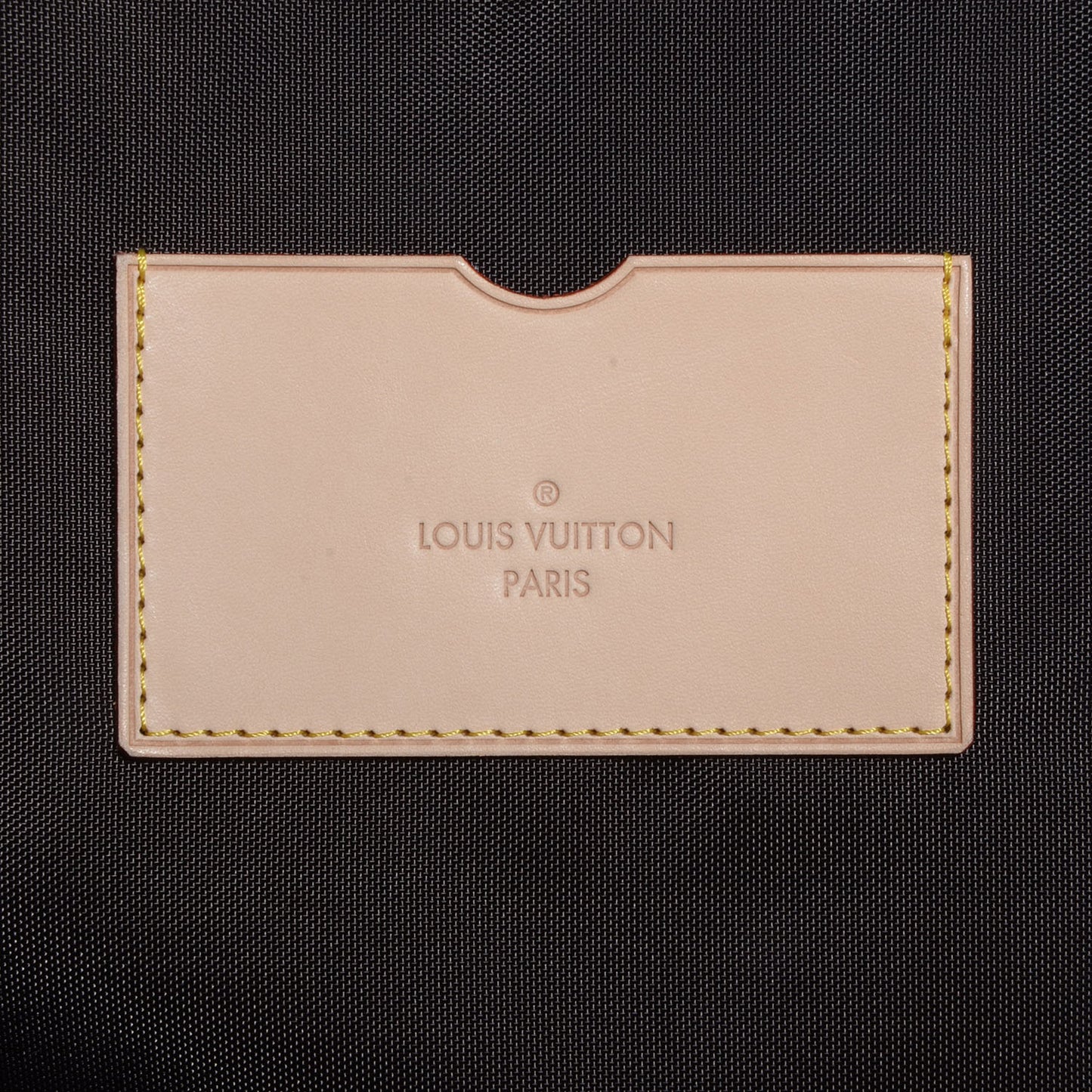 Monogram Pegase 55