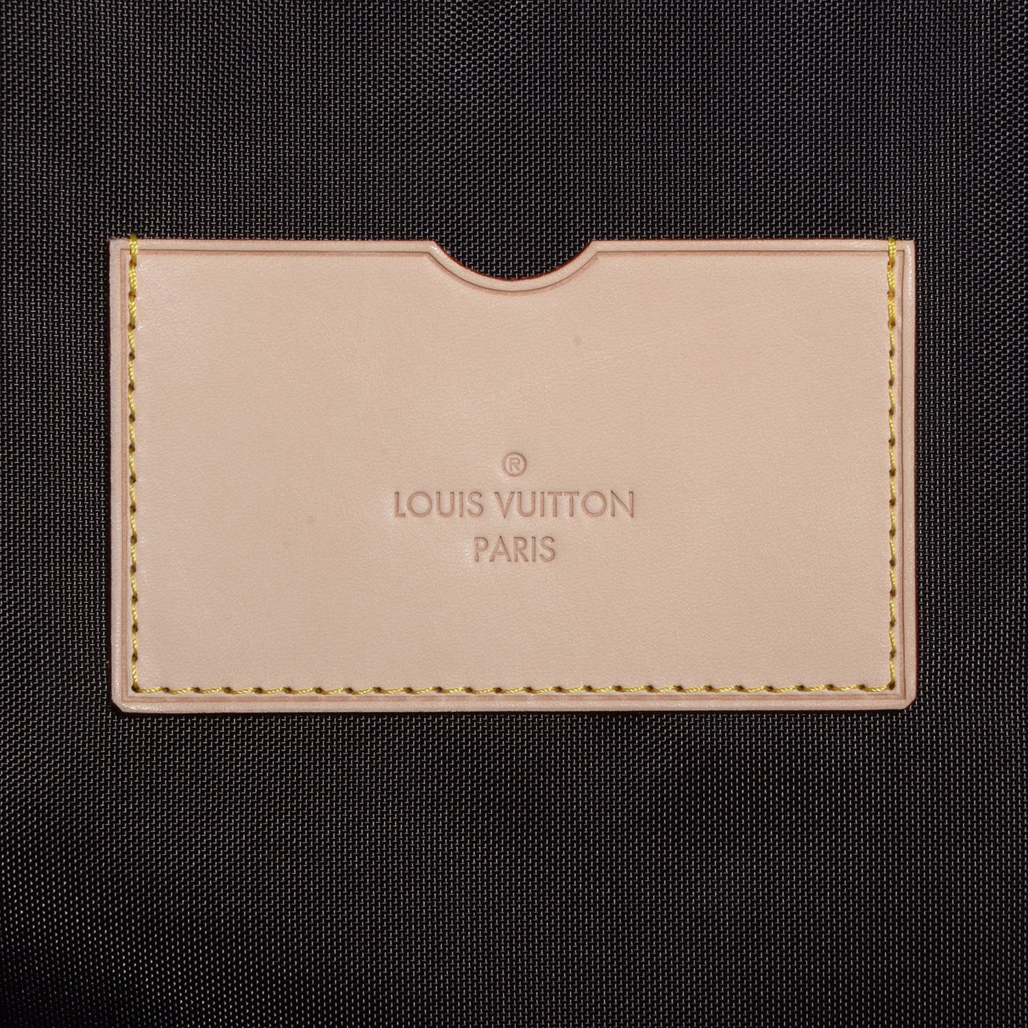 Louis Vuitton Monogram Pegase 55 5 of 8