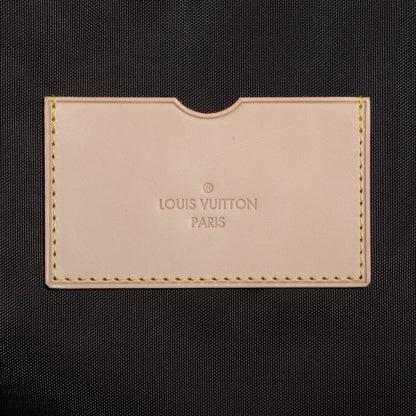 Louis Vuitton Monogram Pegase 55 5 of 8