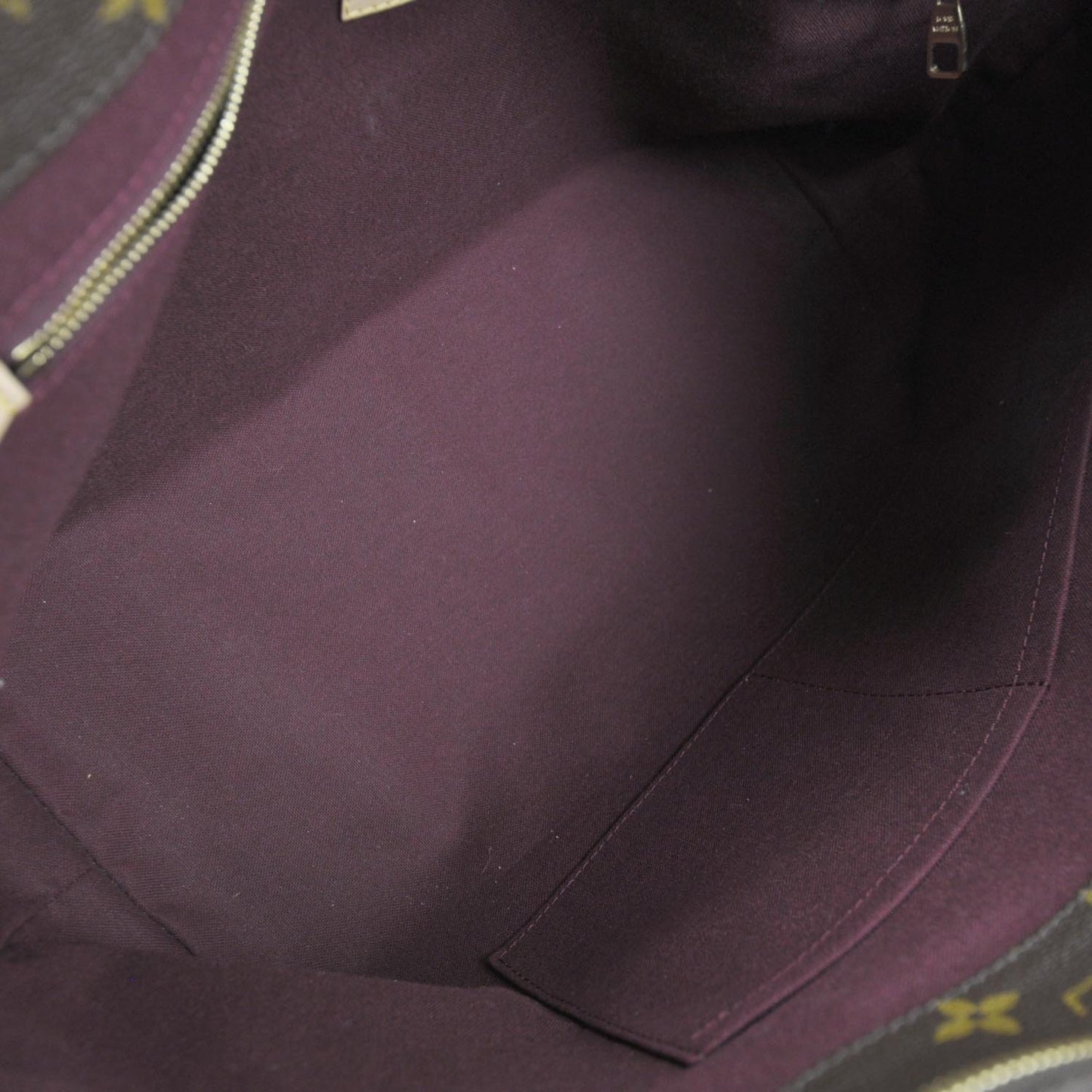 Monogram Raspail MM