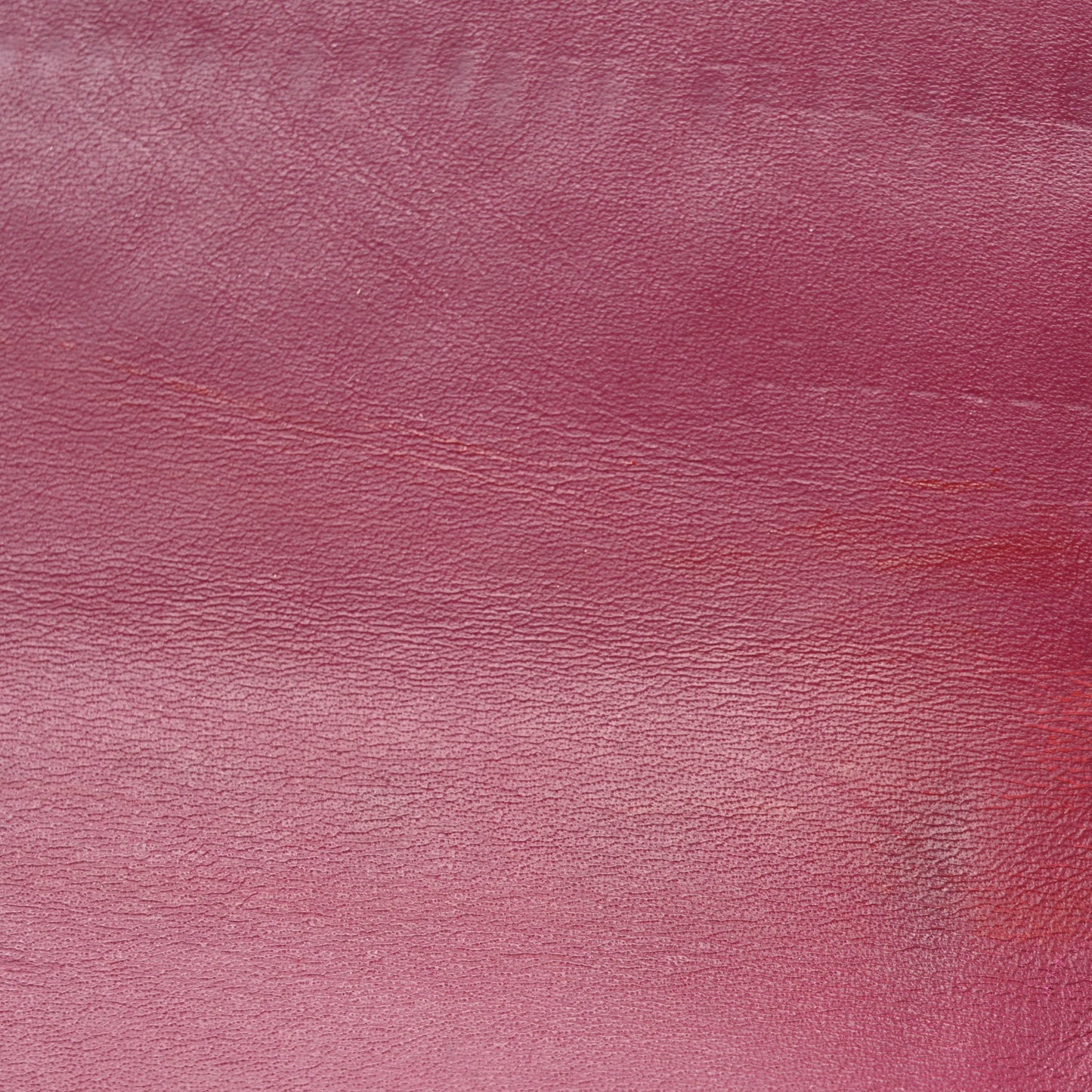 Vernis Sarah Wallet Rose Indien