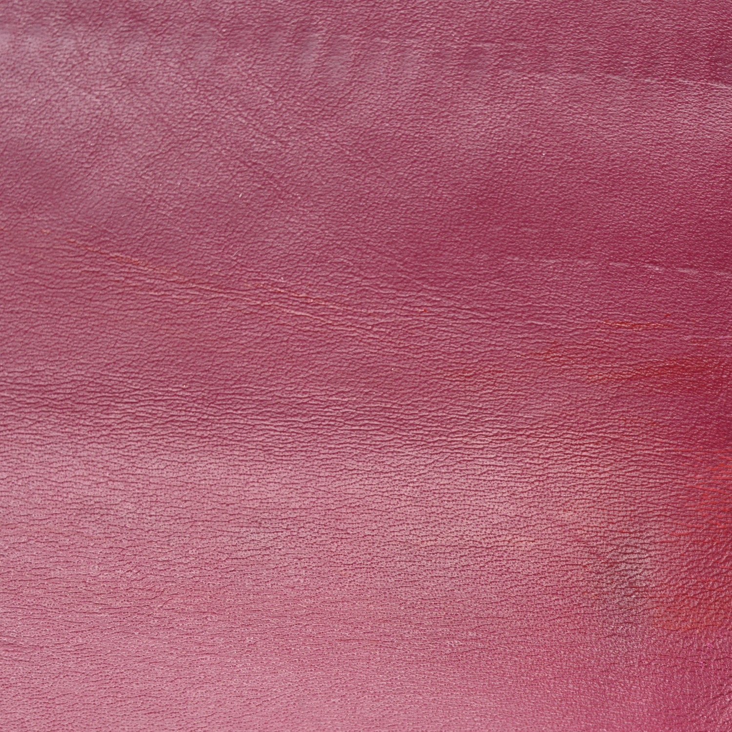 Louis Vuitton Vernis Sarah Wallet Rose Indien 10 of 13