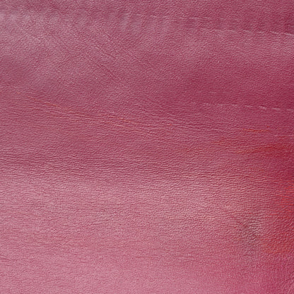 Louis Vuitton Vernis Sarah Wallet Rose Indien 10 of 13