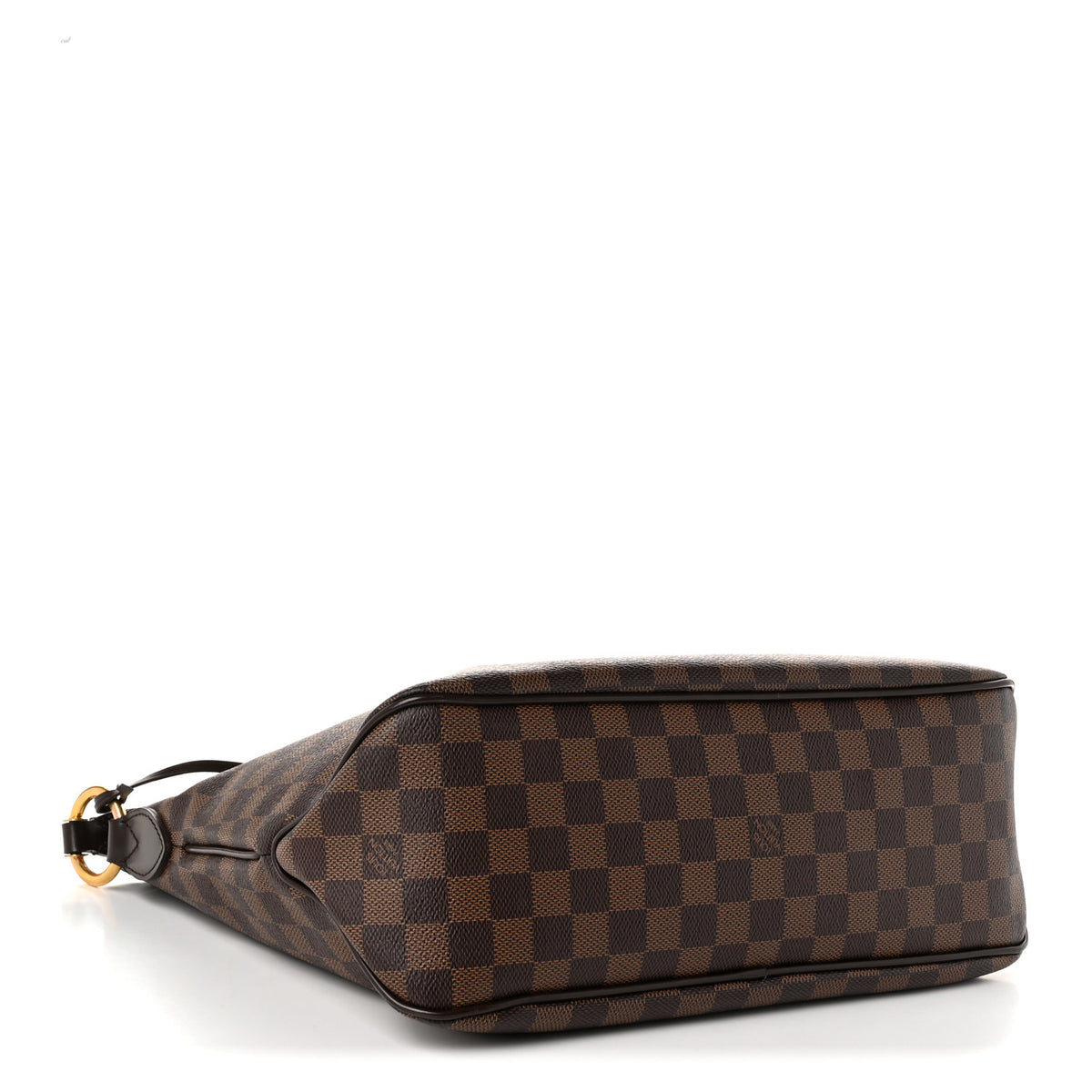 Damier Ebene Delightful PM
