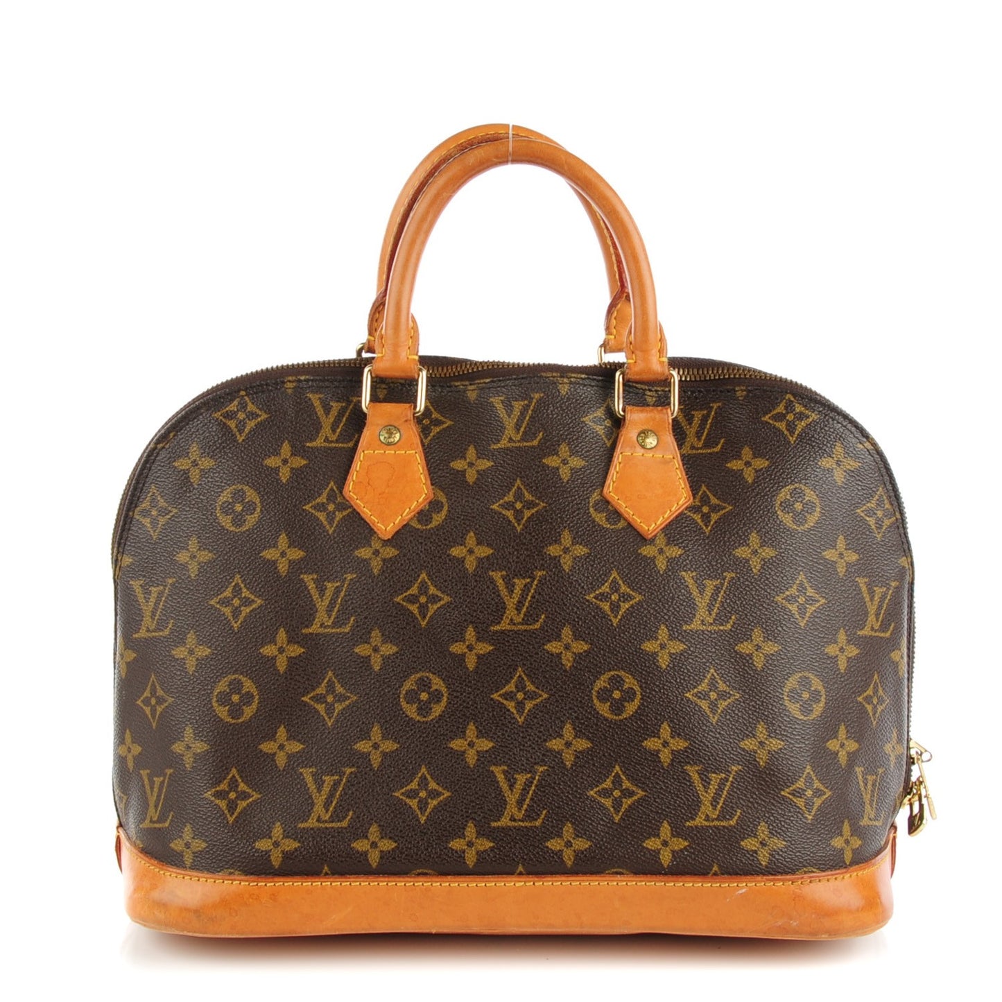 Monogram Alma PM