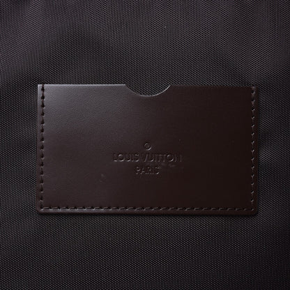 Louis Vuitton Damier Ebene Pegase 55 Business 7 of 15