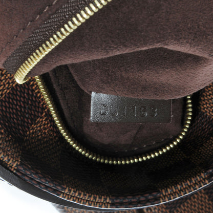 Louis Vuitton Damier Ebene Marylebone GM 7 of 7
