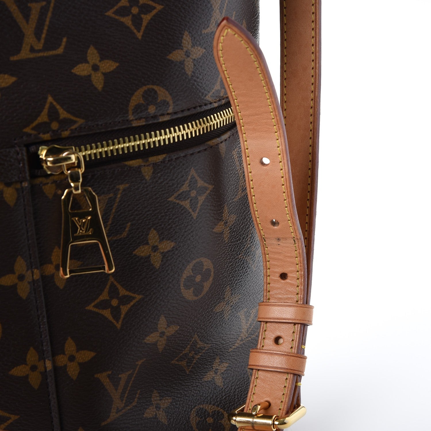 Louis Vuitton Monogram Melie 16 of 19