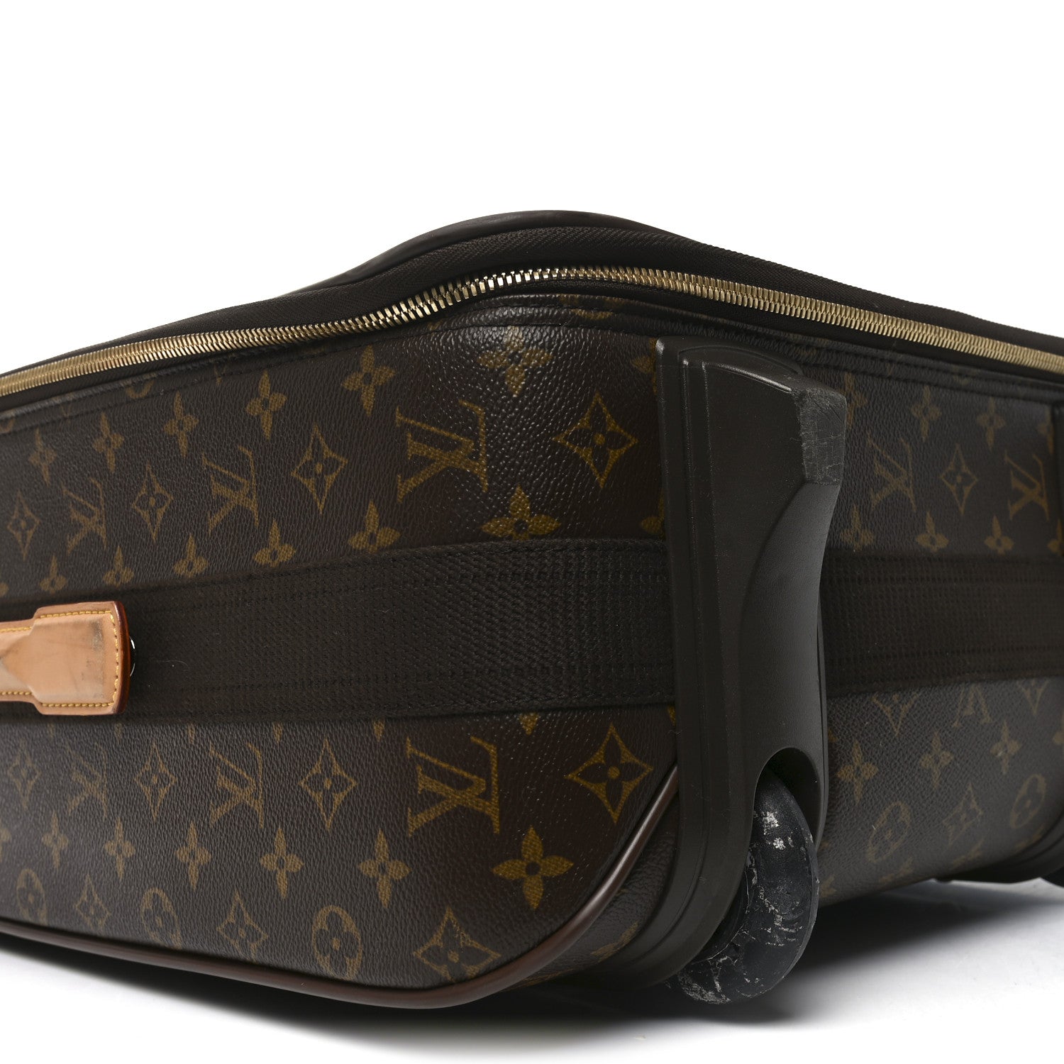 Louis Vuitton Monogram Pegase 55 7 of 8