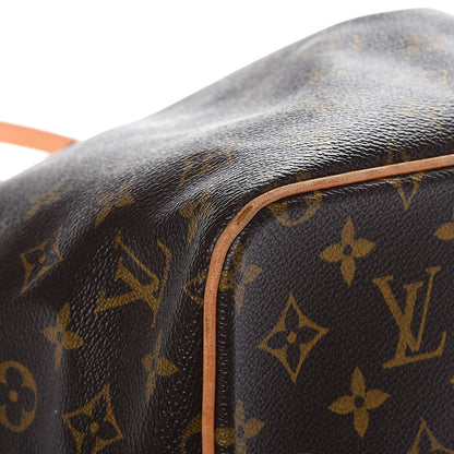 Louis Vuitton Monogram Palermo PM 15 of 18