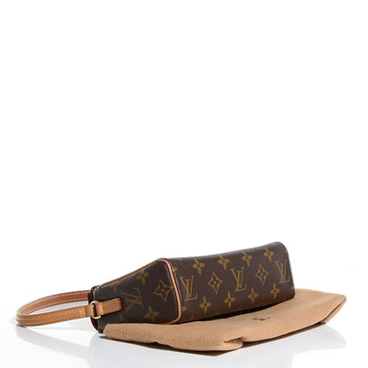 Louis Vuitton Monogram Recital 4 of 7