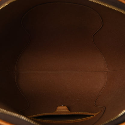 Louis Vuitton Monogram Ellipse MM 4 of 6