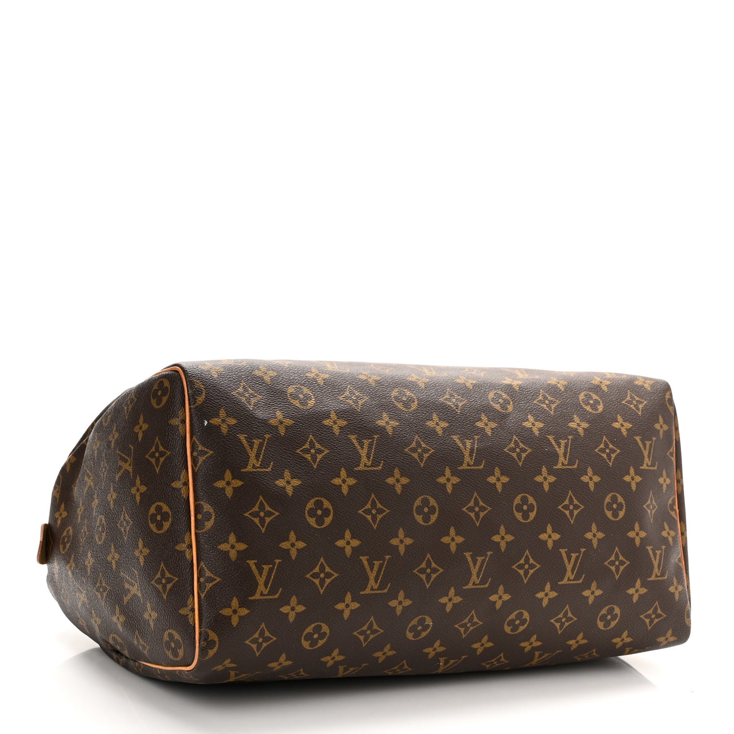 Monogram Speedy 40