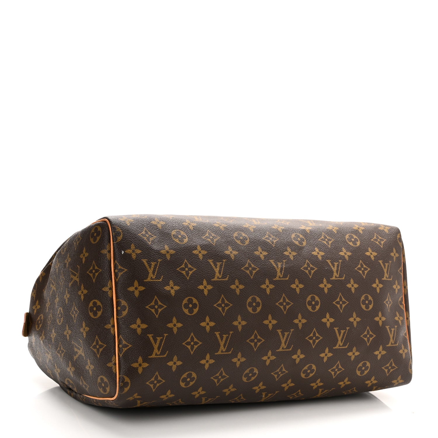 Louis Vuitton Monogram Speedy 40 5 of 14