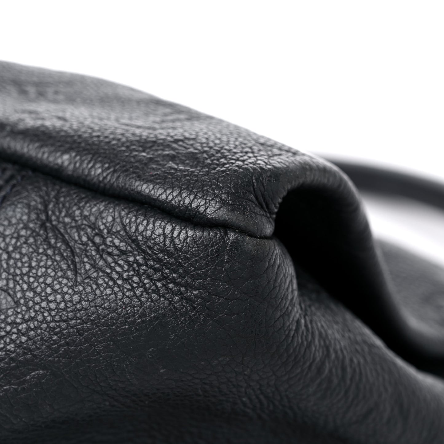 Empreinte Artsy MM Infini