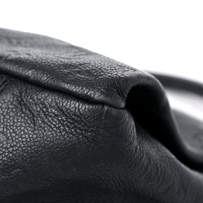 Louis Vuitton Empreinte Artsy MM Infini 7 of 13