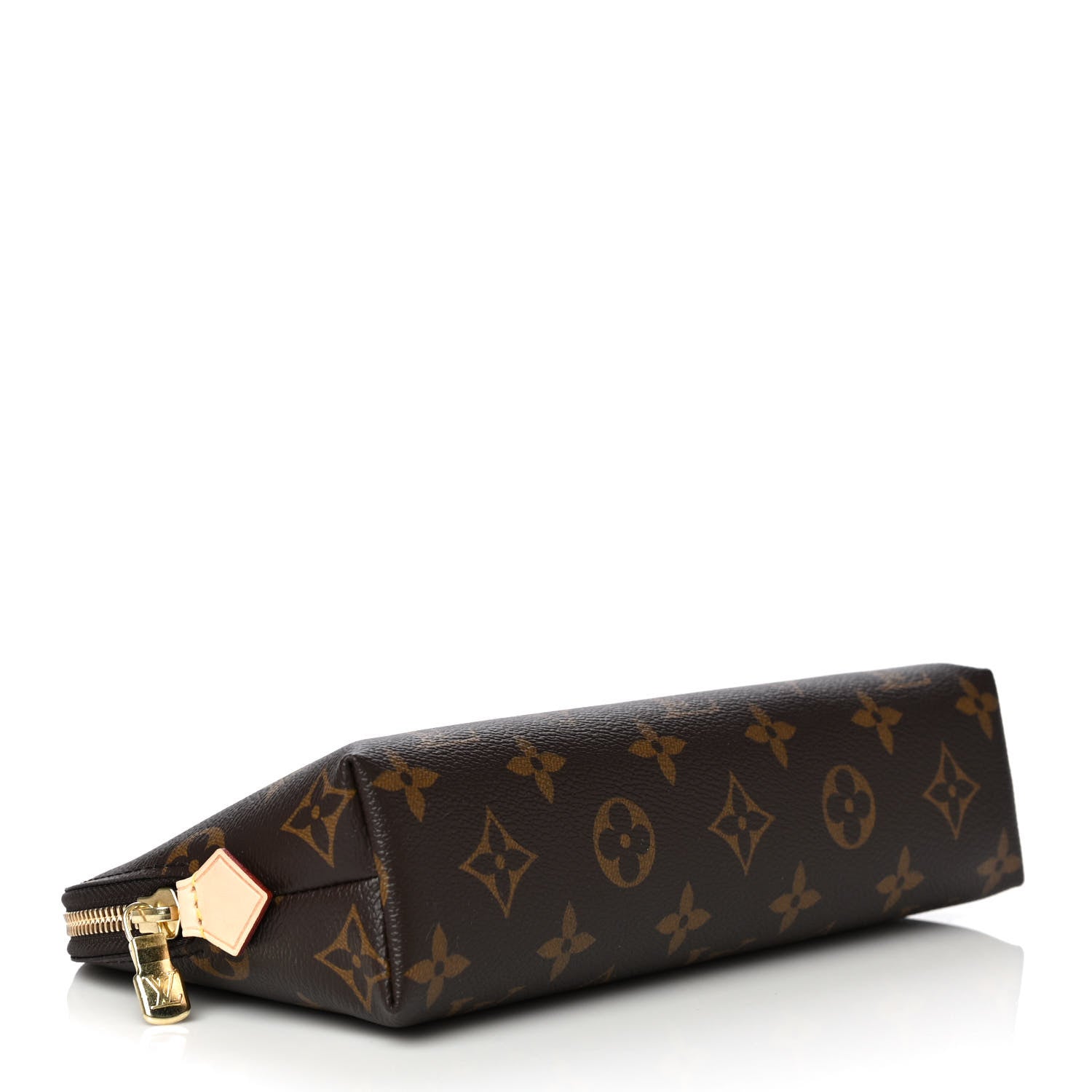 Louis Vuitton Monogram Cosmetic Pouch GM 3 of 10