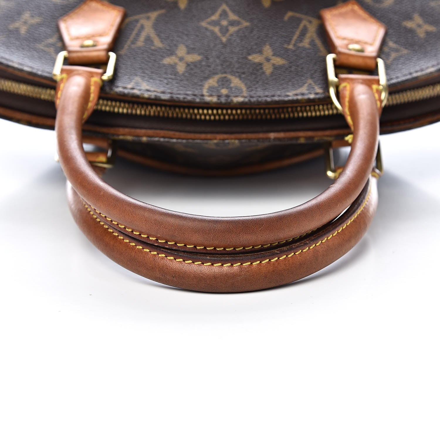 Louis Vuitton Monogram Ellipse PM 11 of 21