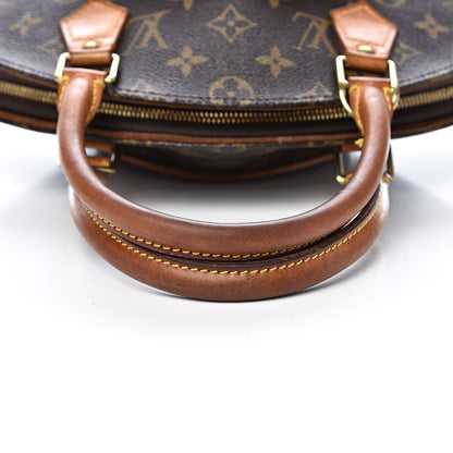 Louis Vuitton Monogram Ellipse PM 11 of 21